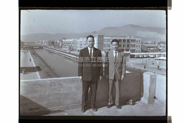 登錄號:KH2002.018.0152藏品圖，第7張