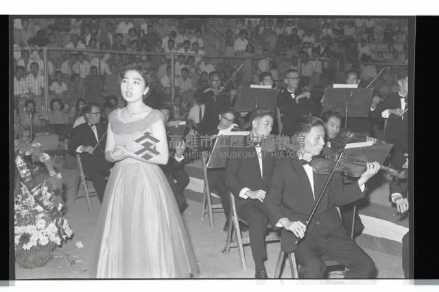 登錄號:KH2002.017.0152藏品圖，第7張