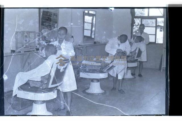 登錄號:KH2002.007.0152藏品圖，第7張