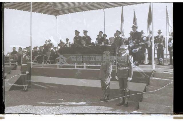 登錄號:KH2002.015.0052藏品圖，第7張