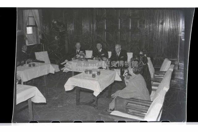 登錄號:KH2002.019.0052藏品圖，第7張