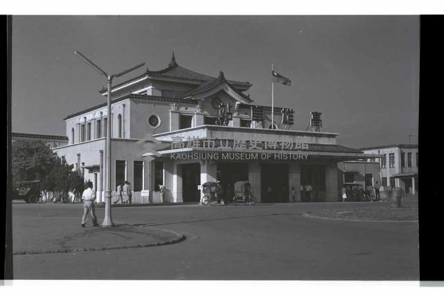 登錄號:KH2002.013.0052藏品圖，第7張