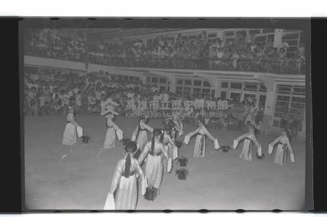 登錄號:KH2002.017.0052藏品圖，第7張