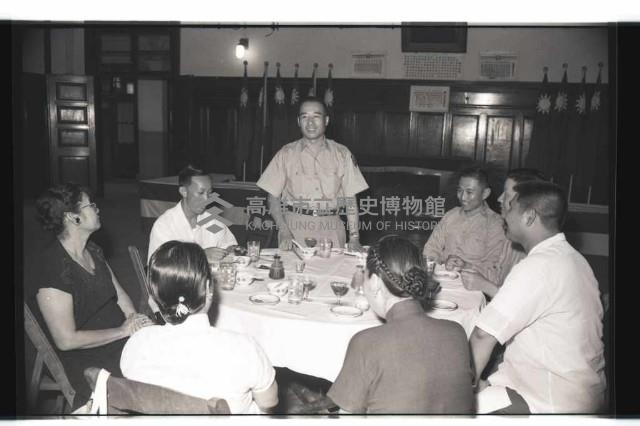 登錄號:KH2002.012.0352藏品圖，第7張