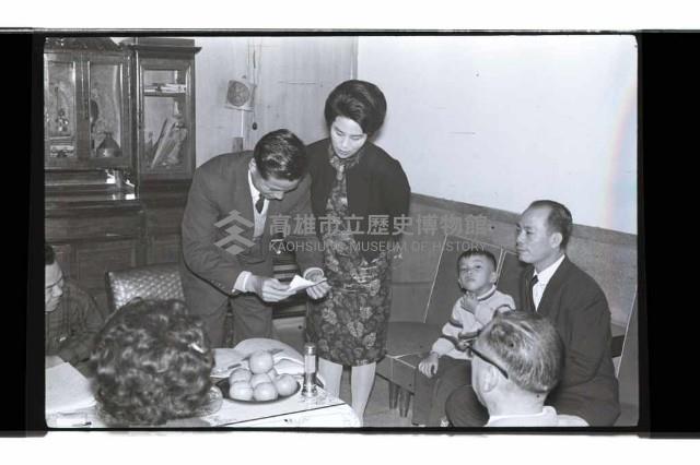 登錄號:KH2002.009.0242藏品圖，第7張