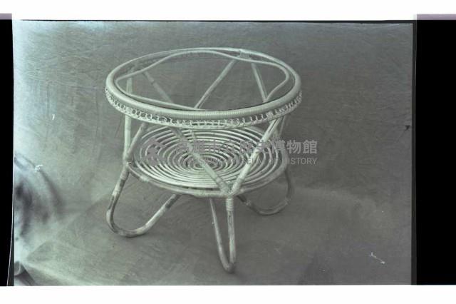 登錄號:KH2002.007.0242藏品圖，第7張