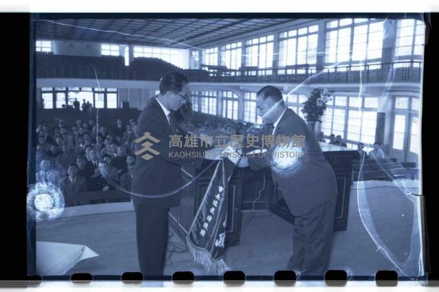 登錄號:KH2002.012.0142藏品圖，第7張