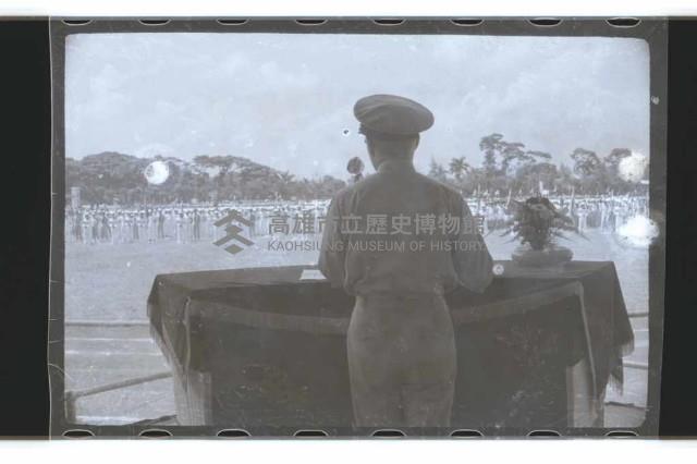 登錄號:KH2002.019.0142藏品圖，第7張