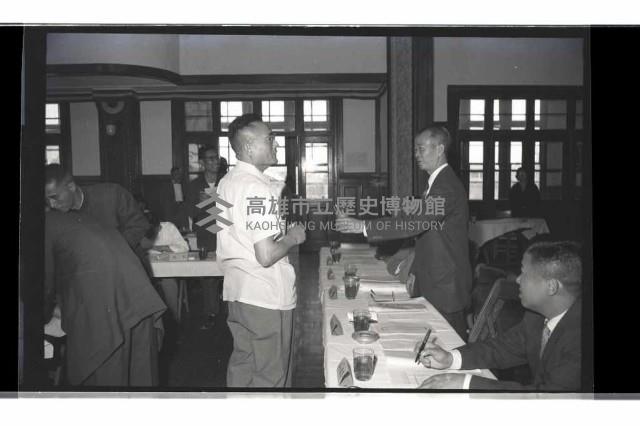 登錄號:KH2002.009.0142藏品圖，第7張