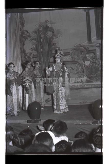 登錄號:KH2002.017.0142藏品圖，第7張