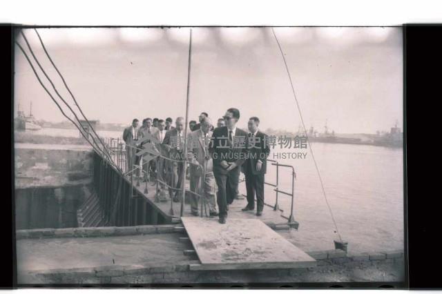 登錄號:KH2002.016.0042藏品圖，第7張