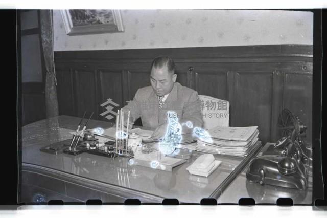 登錄號:KH2002.012.0042藏品圖，第7張