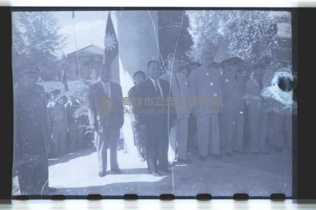 登錄號:KH2002.010.0042藏品圖，第7張