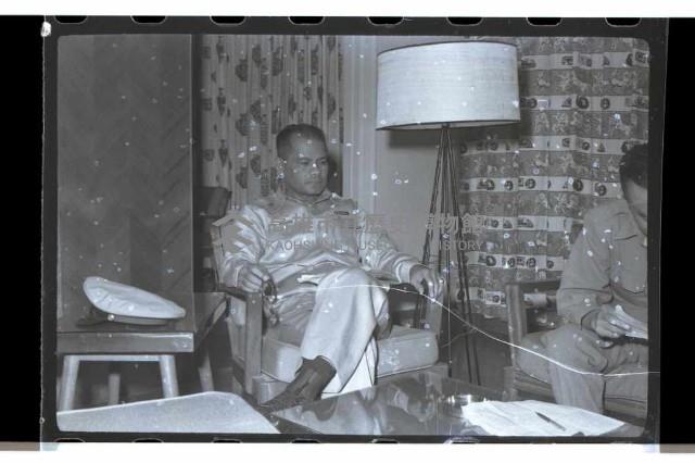 登錄號:KH2002.015.0042藏品圖，第7張