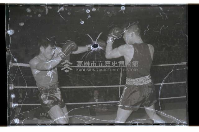 登錄號:KH2002.014.0042藏品圖，第7張