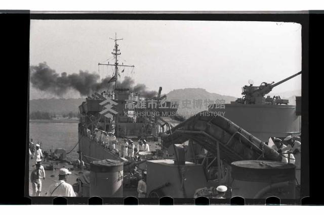 登錄號:KH2002.019.0042藏品圖，第7張