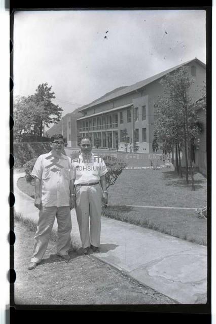 登錄號:KH2002.009.0042藏品圖，第7張