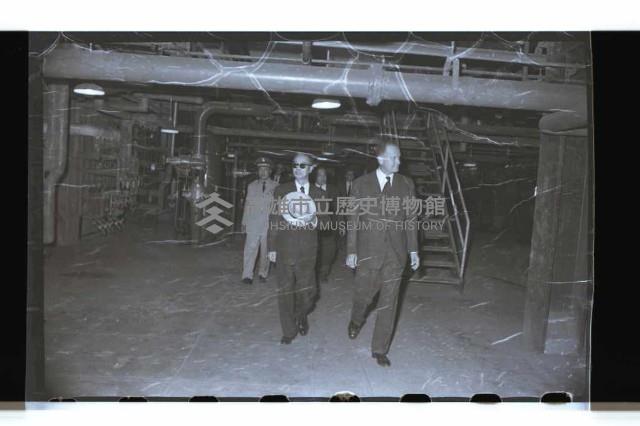 登錄號:KH2002.018.0042藏品圖，第7張