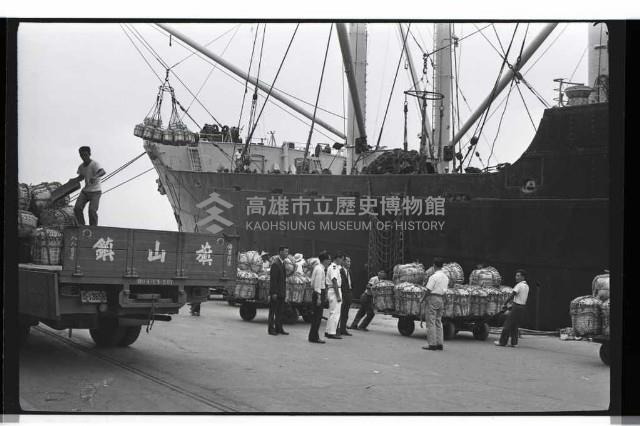 登錄號:KH2002.008.0042藏品圖，第7張