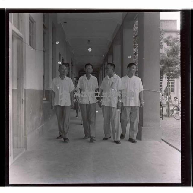 登錄號:KH2002.007.0042藏品圖，第7張