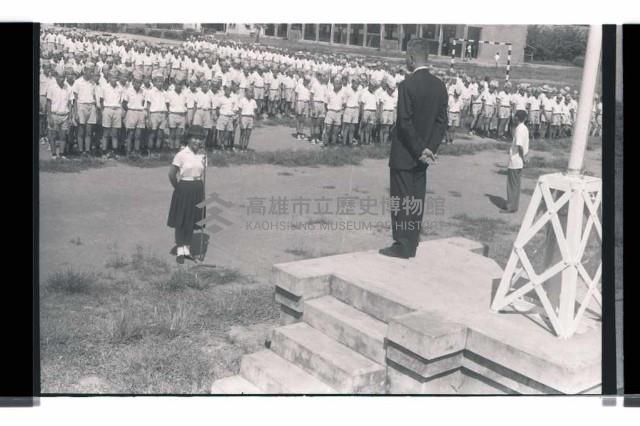 登錄號:KH2002.007.0342藏品圖，第7張