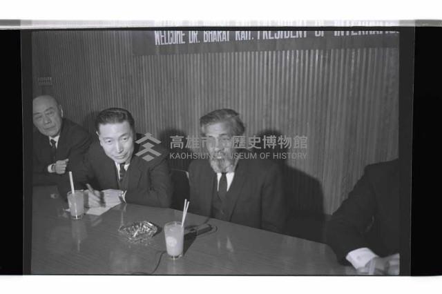 登錄號:KH2002.015.0292藏品圖，第7張