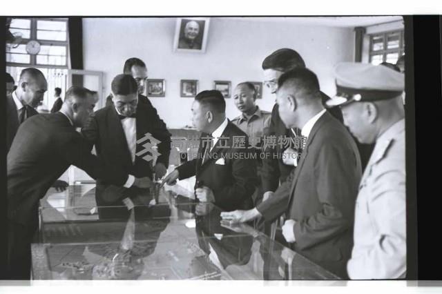 登錄號:KH2002.015.0192藏品圖，第7張