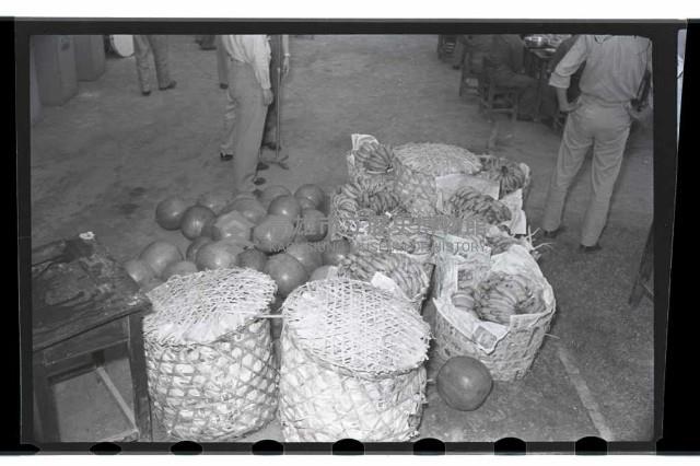 登錄號:KH2002.012.0092藏品圖，第7張