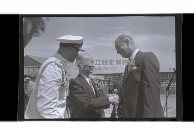 登錄號:KH2002.015.0092藏品圖，第7張