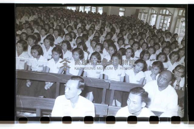 登錄號:KH2002.007.0092藏品圖，第7張