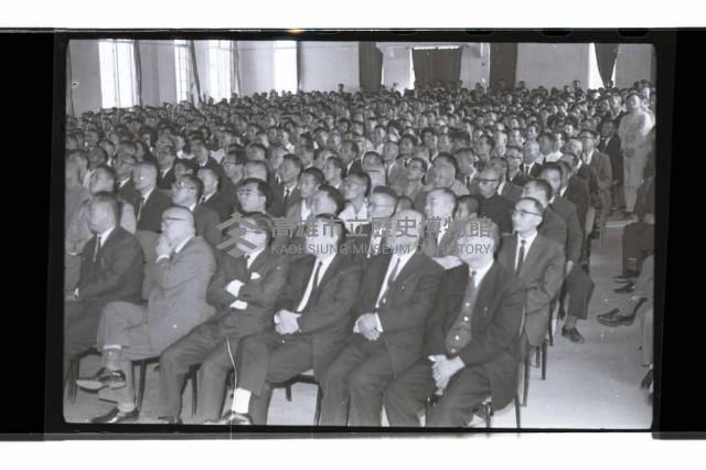 登錄號:KH2002.007.0392藏品圖，第7張