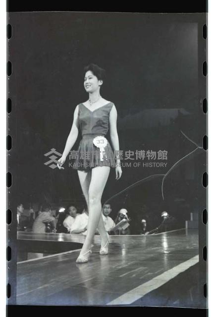 登錄號:KH2002.012.0282藏品圖，第7張