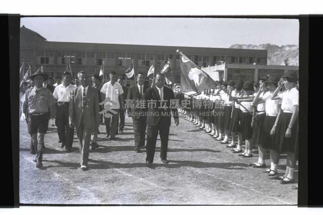 登錄號:KH2002.007.0282藏品圖，第7張