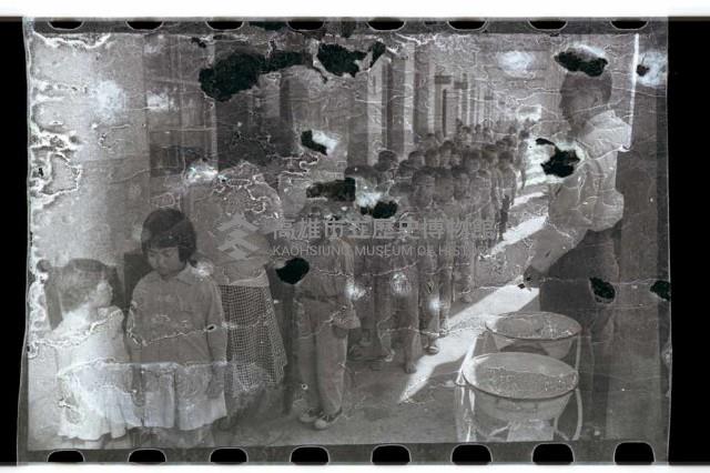 登錄號:KH2002.007.0482藏品圖，第7張