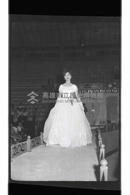 登錄號:KH2002.012.0782藏品圖，第7張