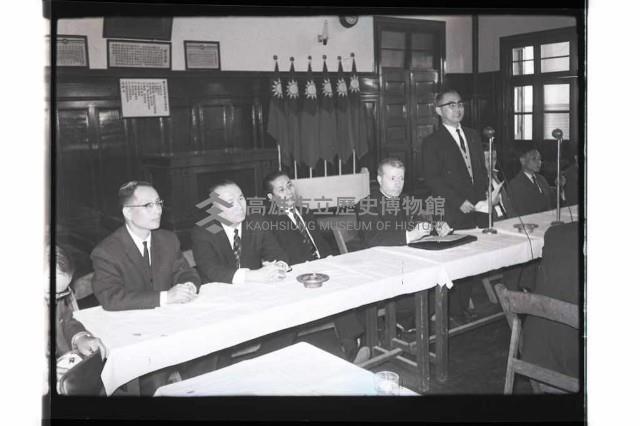 登錄號:KH2002.012.0582藏品圖，第7張