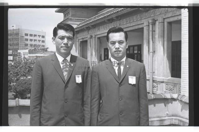 登錄號:KH2002.015.0182藏品圖，第7張