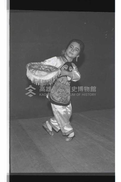 登錄號:KH2002.017.0182藏品圖，第7張