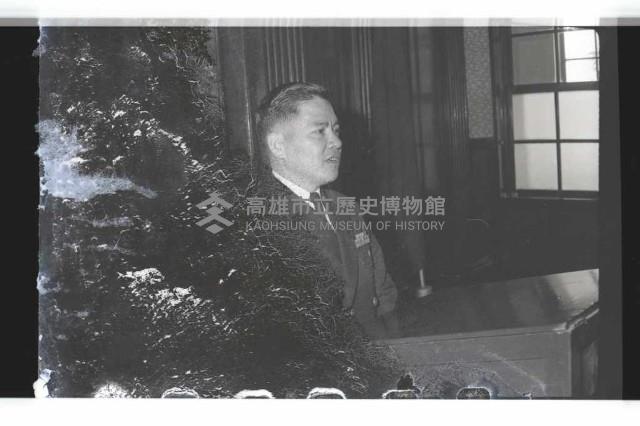 登錄號:KH2002.016.0082藏品圖，第7張