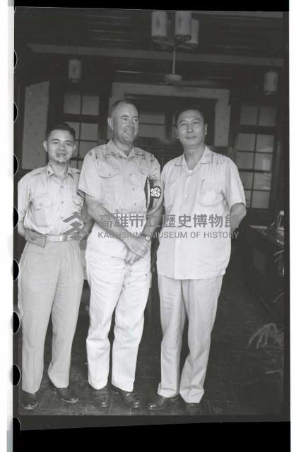 登錄號:KH2002.012.0082藏品圖，第7張