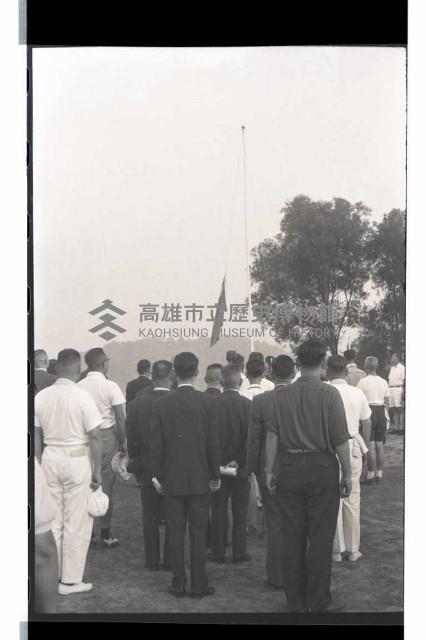 登錄號:KH2002.010.0082藏品圖，第7張