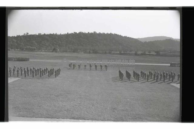 登錄號:KH2002.015.0082藏品圖，第7張