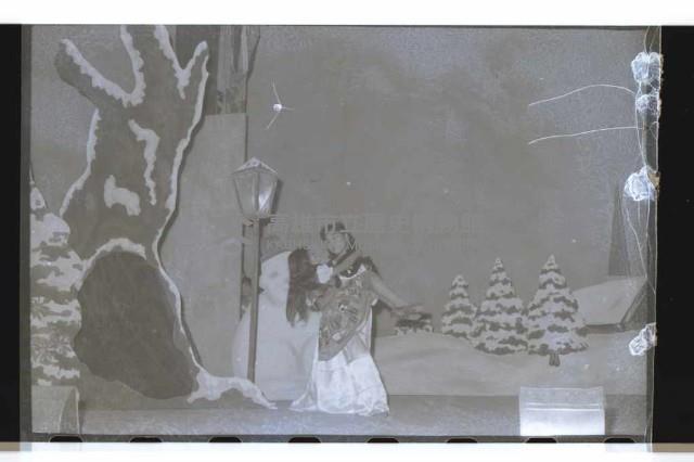 登錄號:KH2002.017.0082藏品圖，第7張