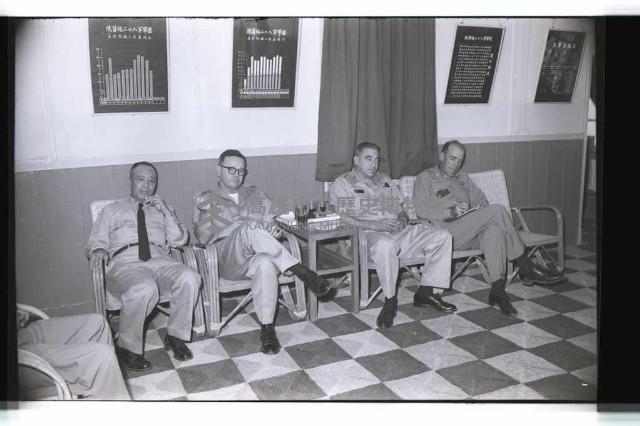 登錄號:KH2002.012.0382藏品圖，第7張