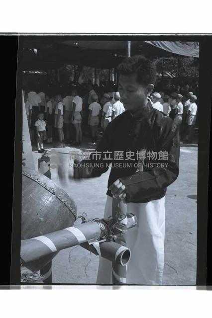 登錄號:KH2002.007.0382藏品圖，第7張