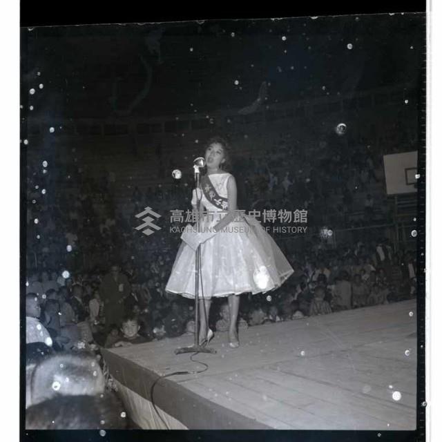 登錄號:KH2002.012.0232藏品圖，第7張