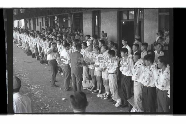 登錄號:KH2002.019.0232藏品圖，第7張