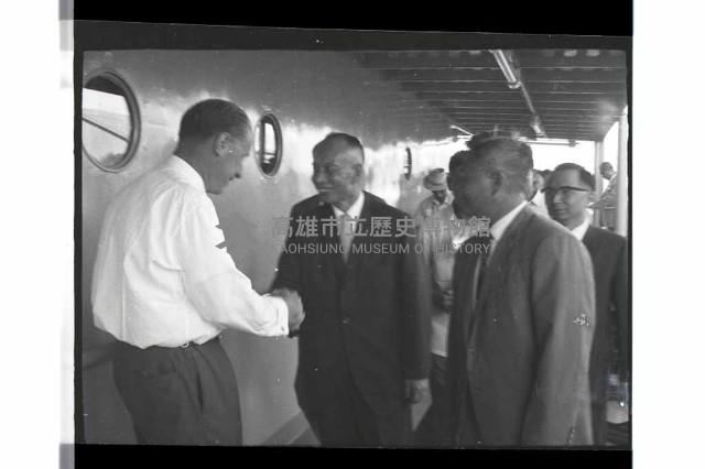 登錄號:KH2002.009.0232藏品圖，第7張