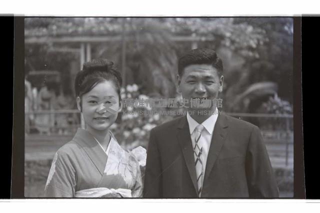 登錄號:KH2002.017.0232藏品圖，第7張