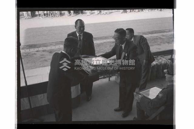 登錄號:KH2002.012.0532藏品圖，第7張